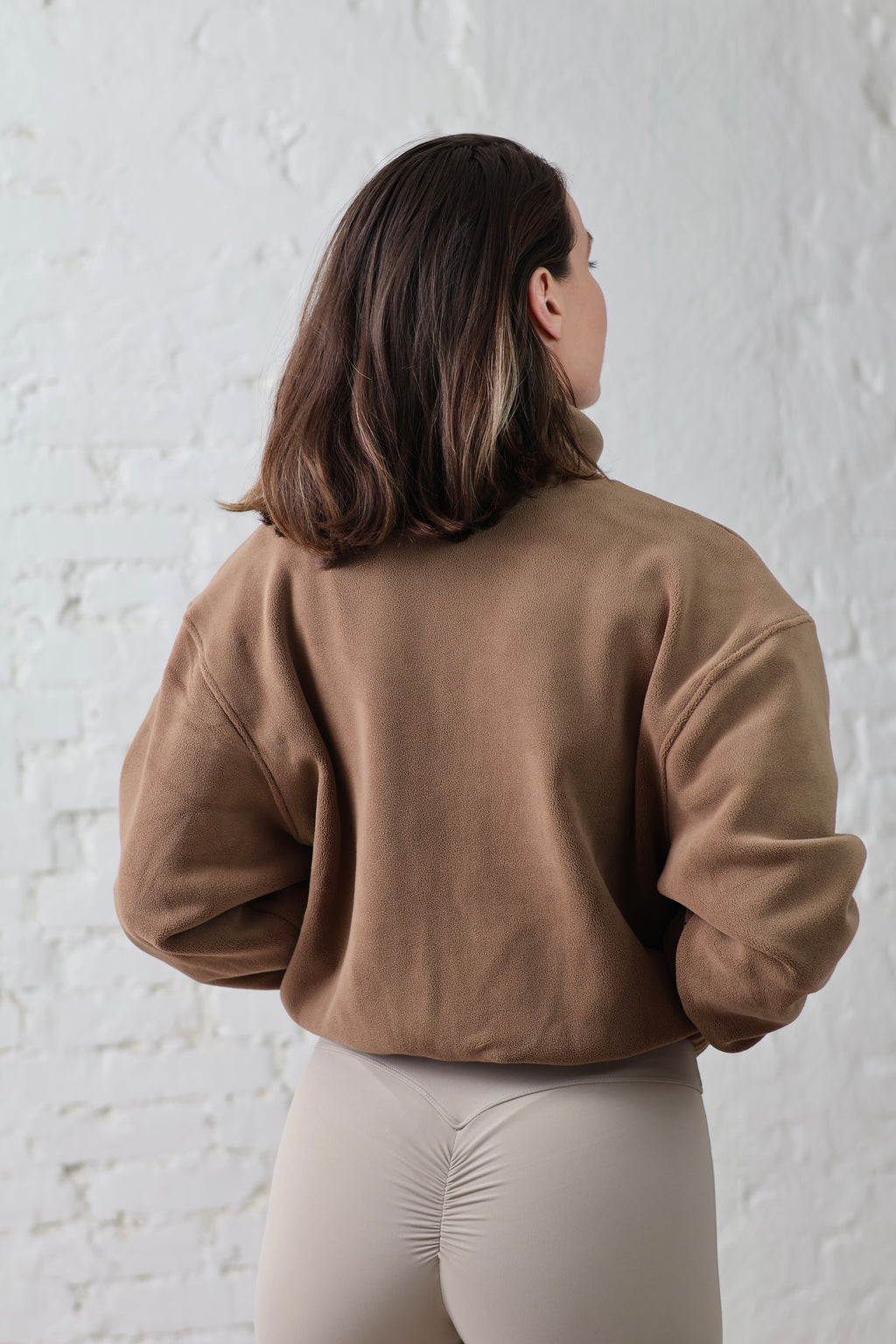 Fleece