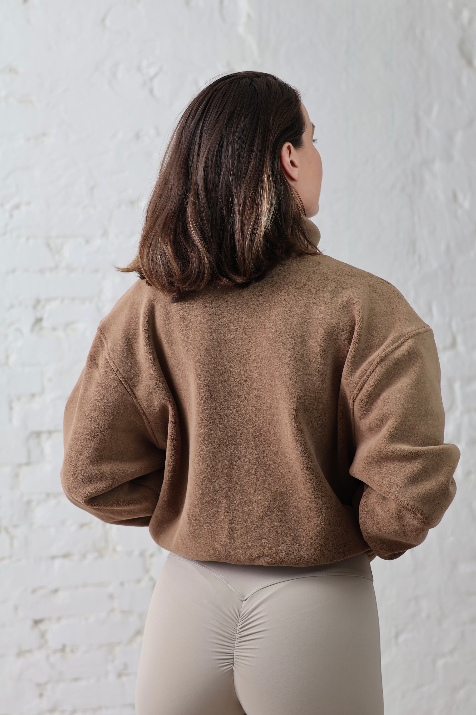 Fleece