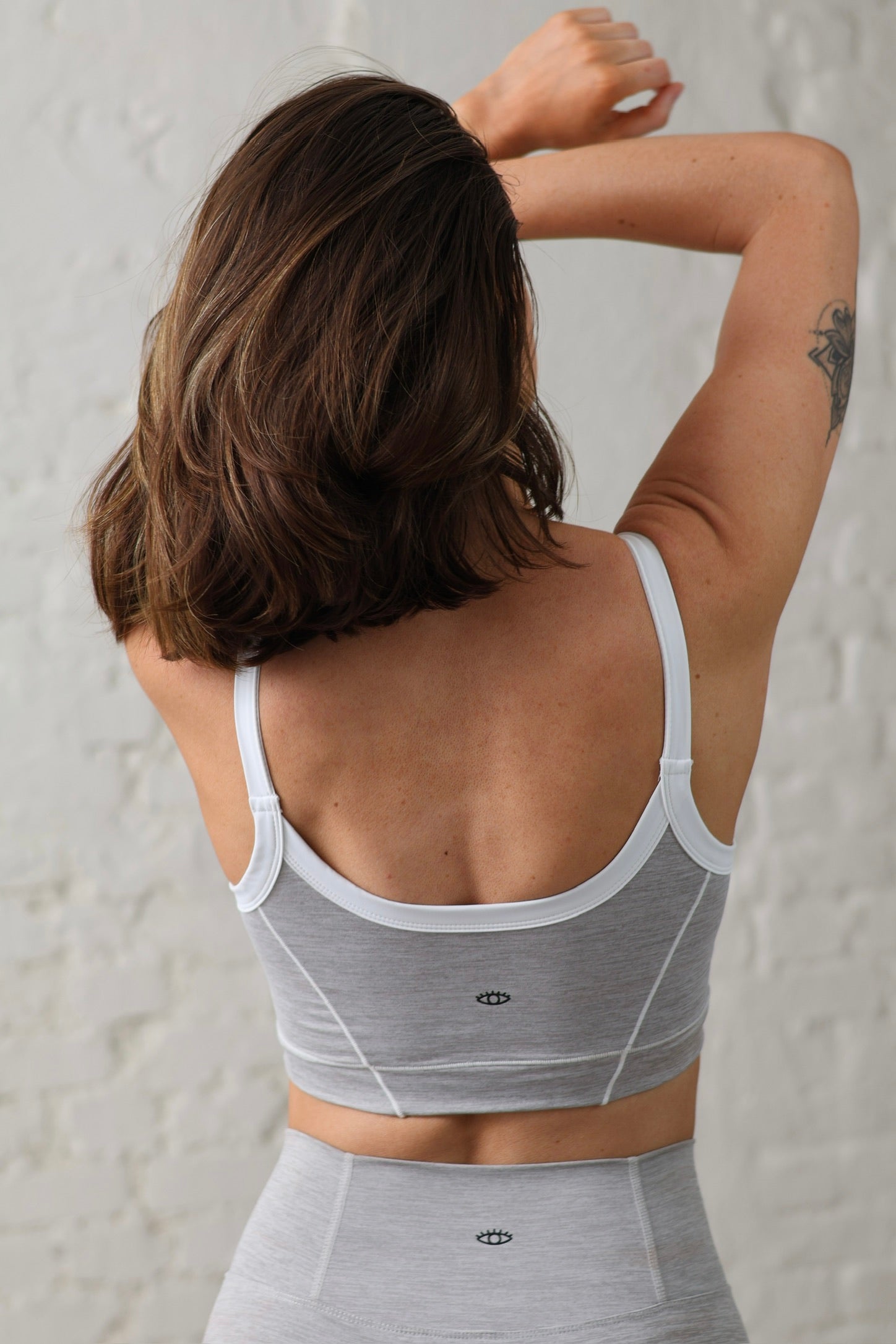 Sporty Sett