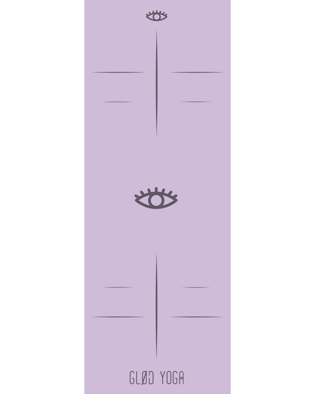 YOGAMATTE