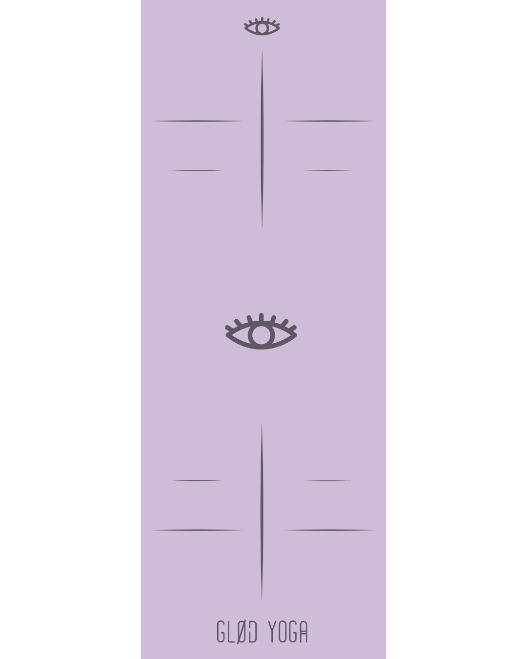 YOGAMATTE