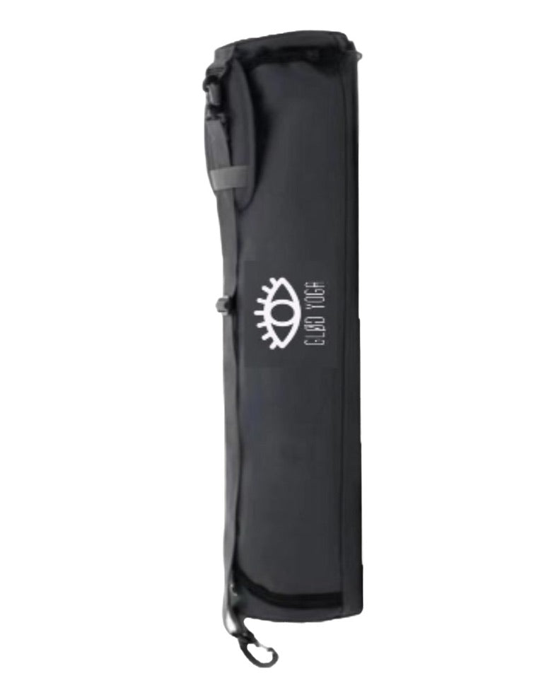 Glød Yoga matte-bag
