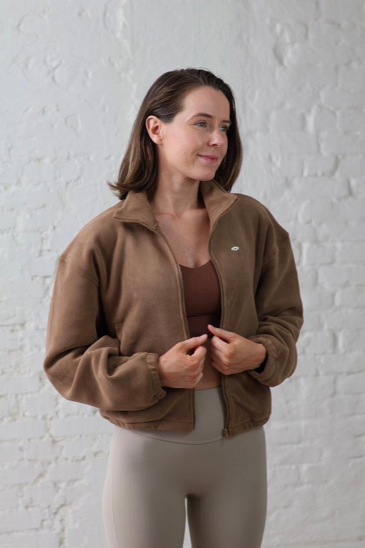 Fleece