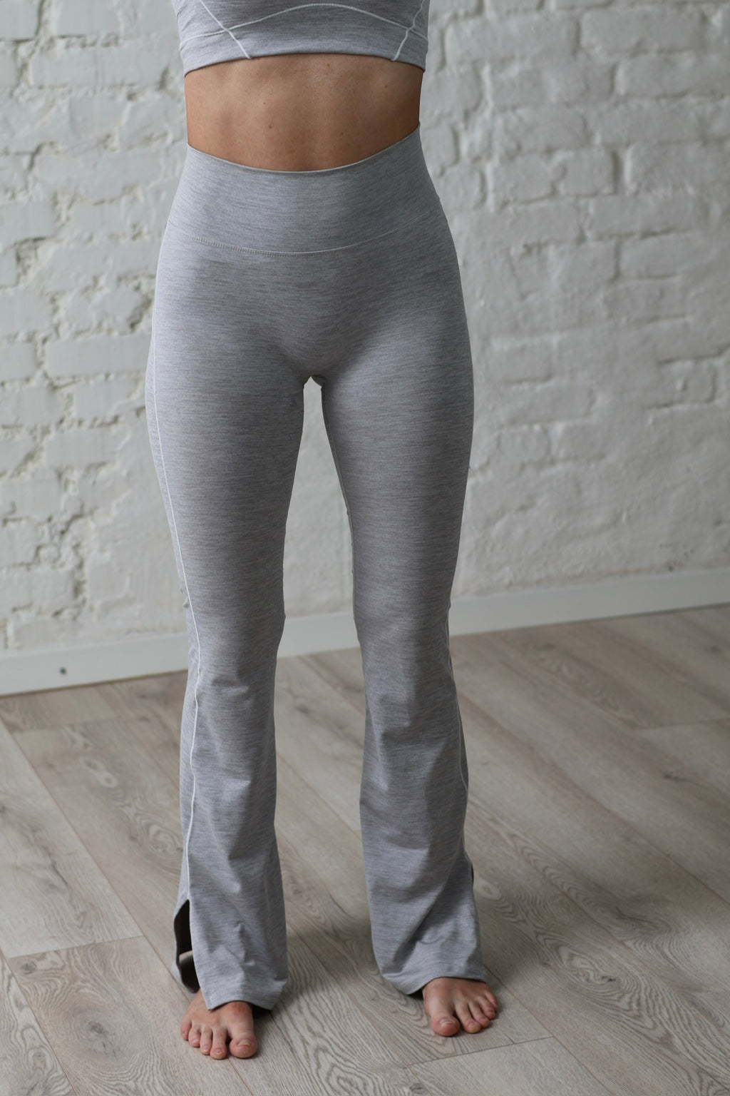 Sporty Sett
