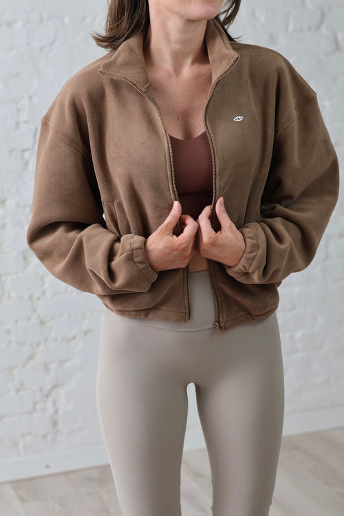 Fleece