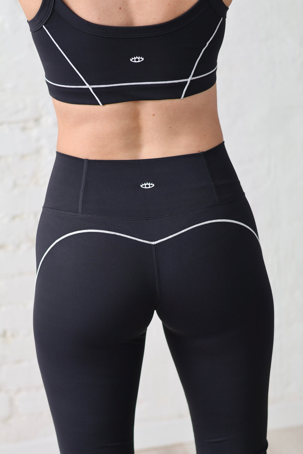 Sporty Sett