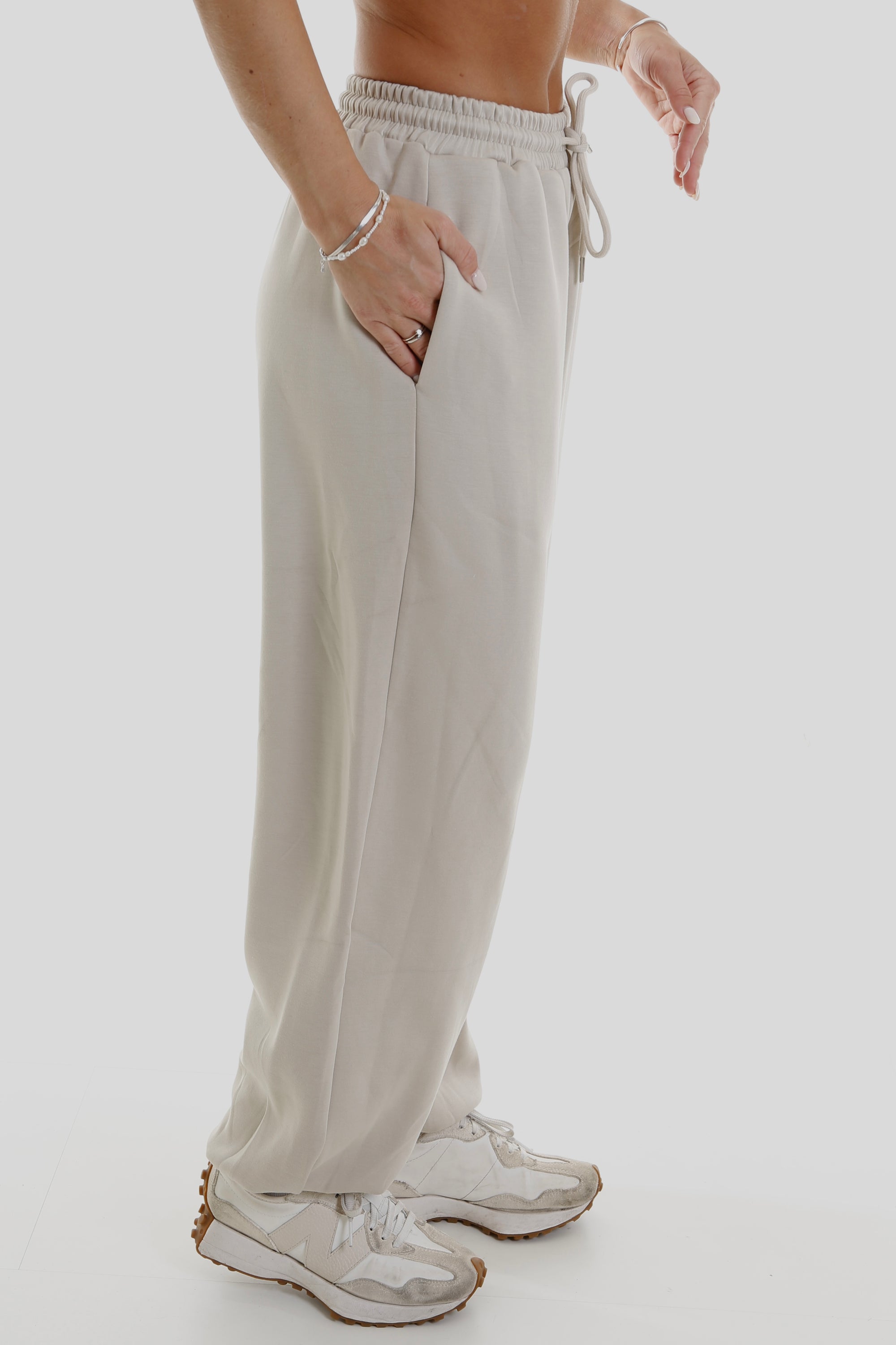 Sweatpants