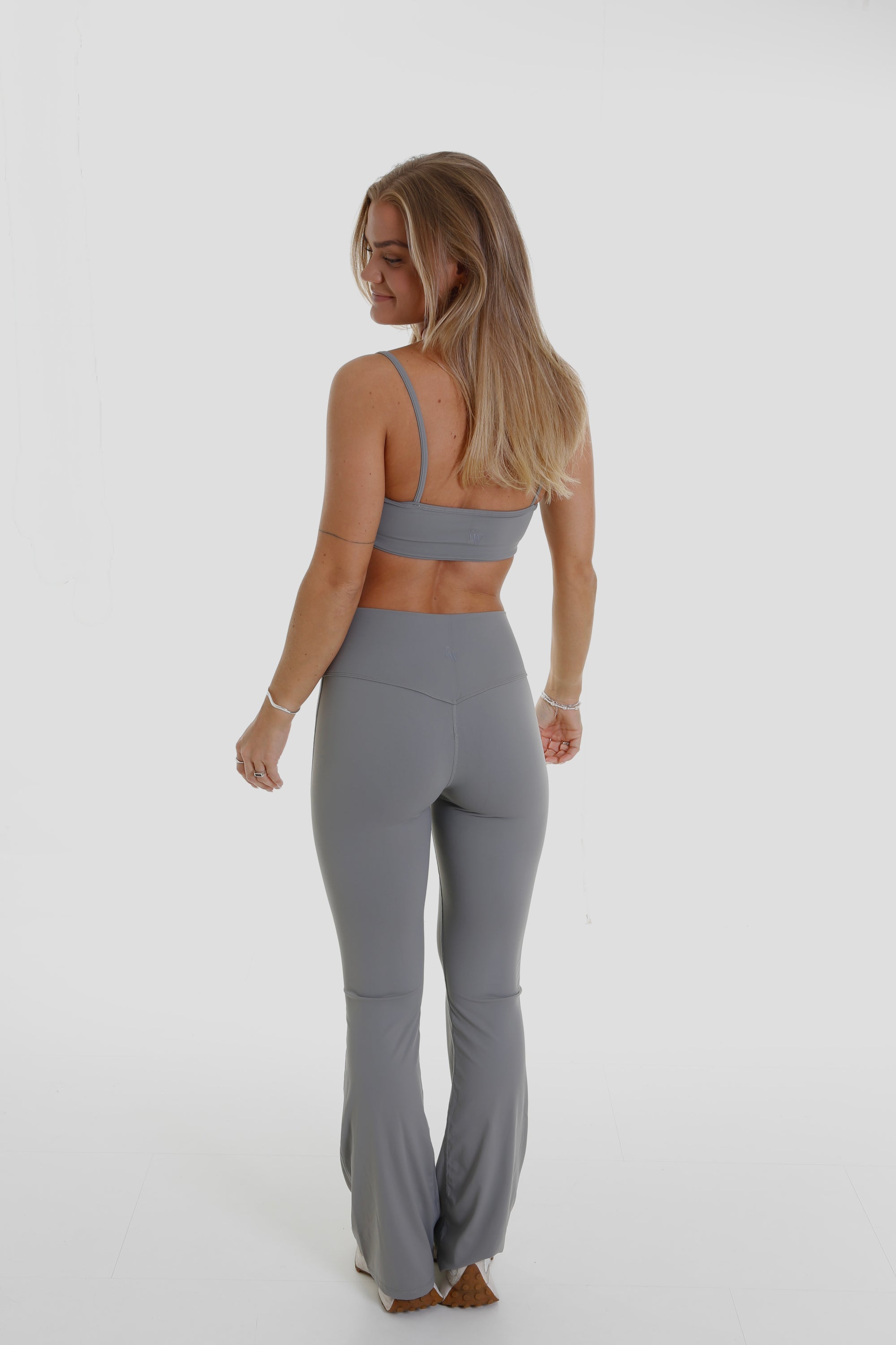GlødWear Kolleksjon