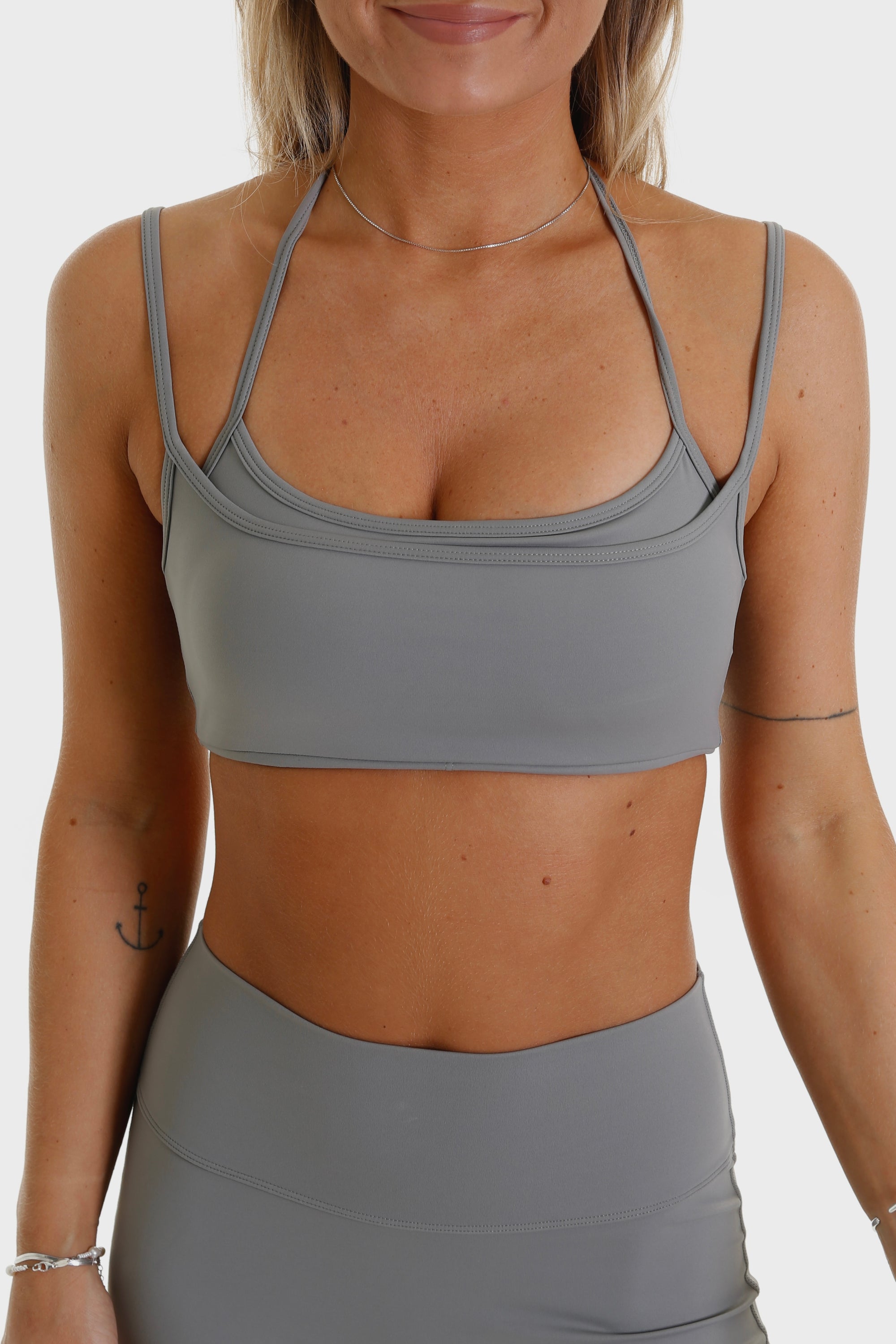 GlødWear Kolleksjon