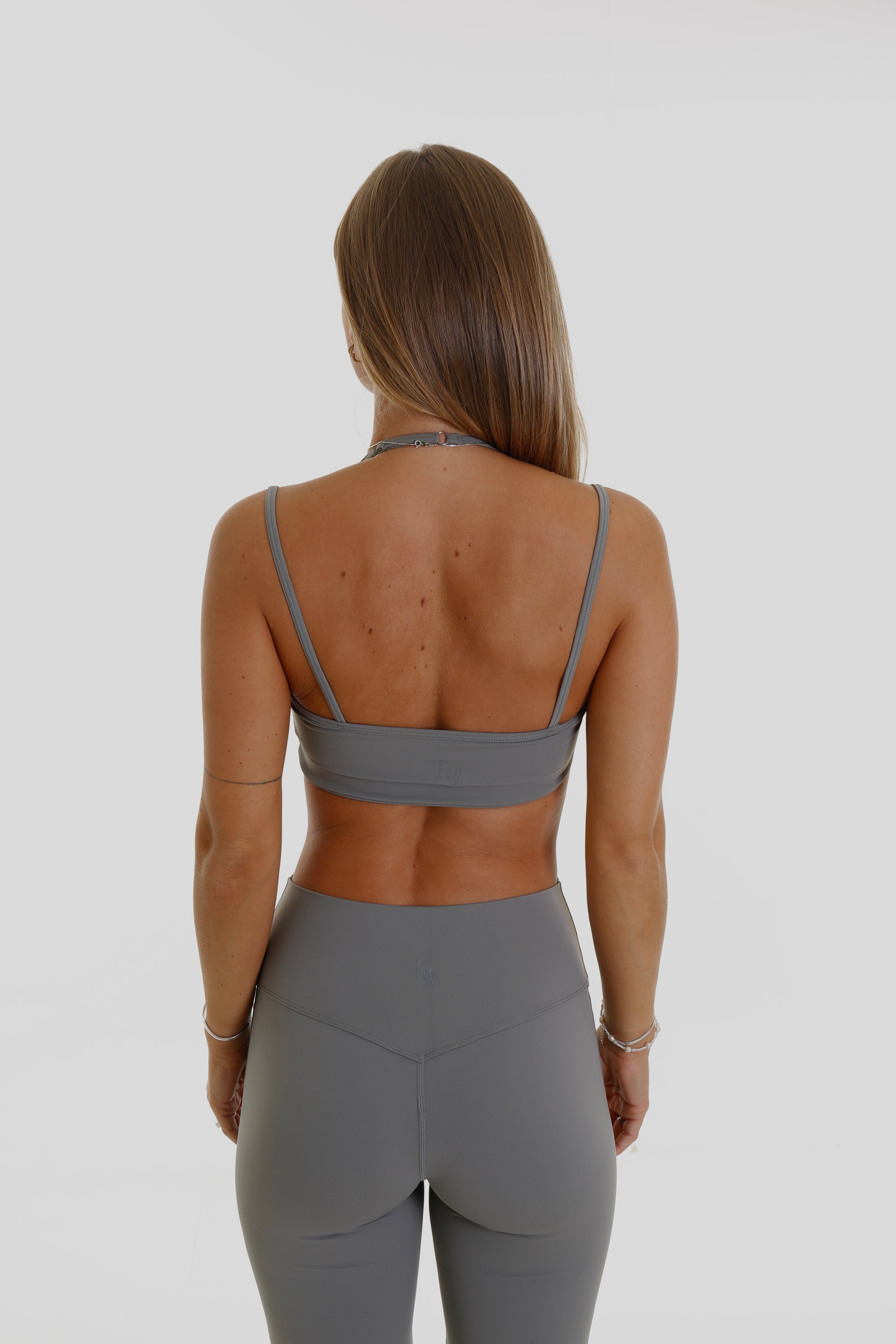 GlødWear Kolleksjon