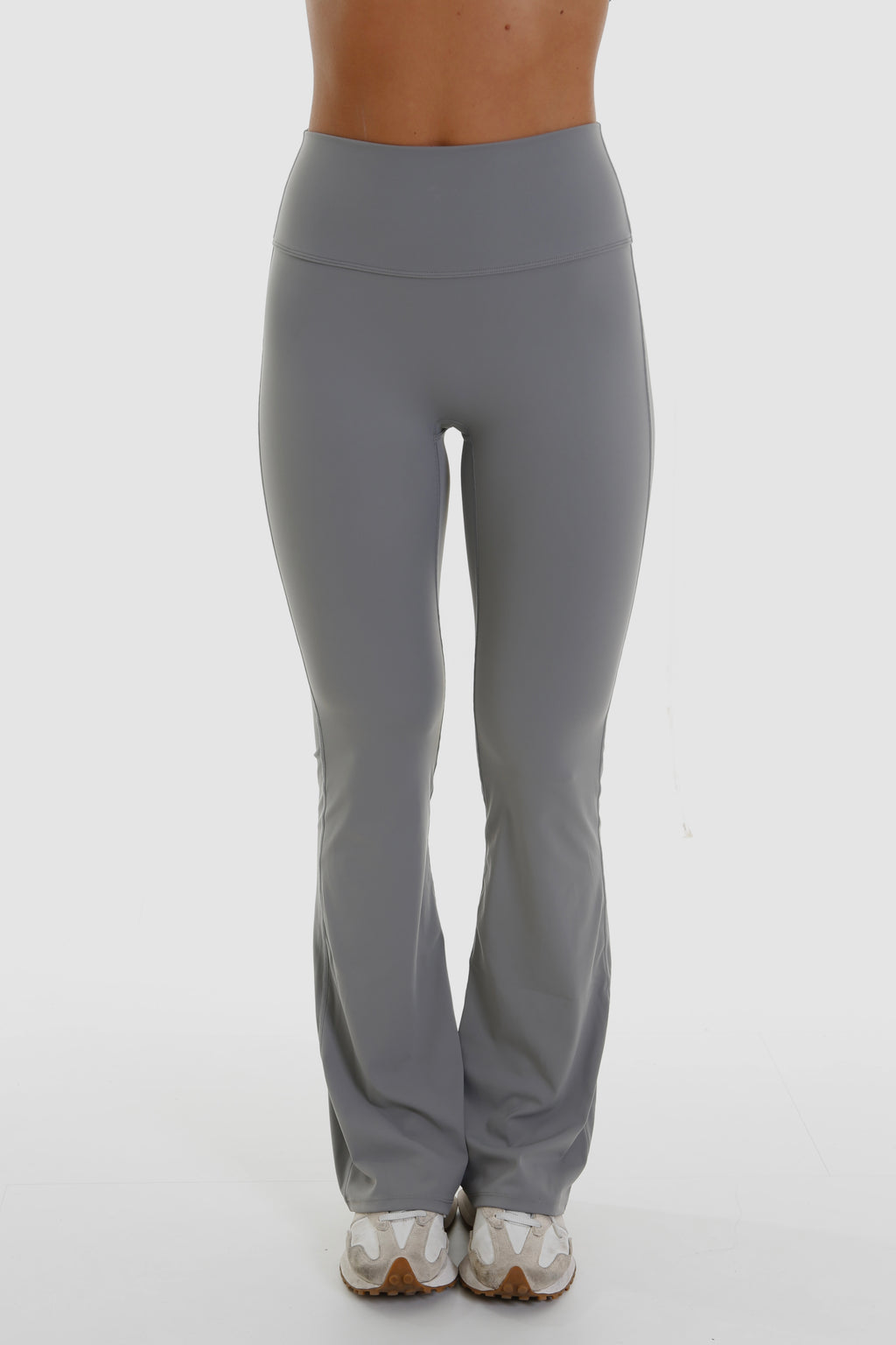 GlødWear® Bukse - Soft Pavement