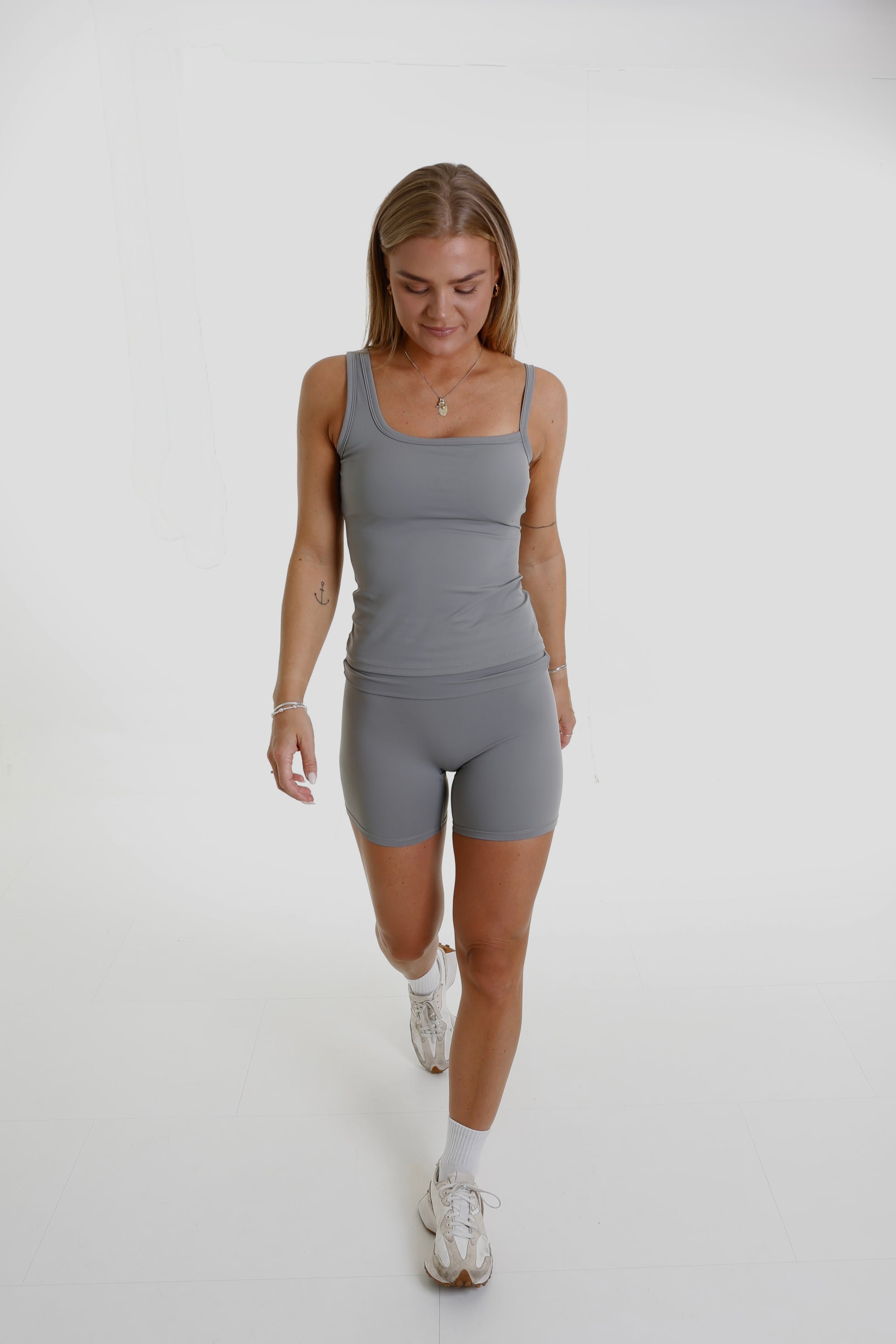 GlødWear Kolleksjon