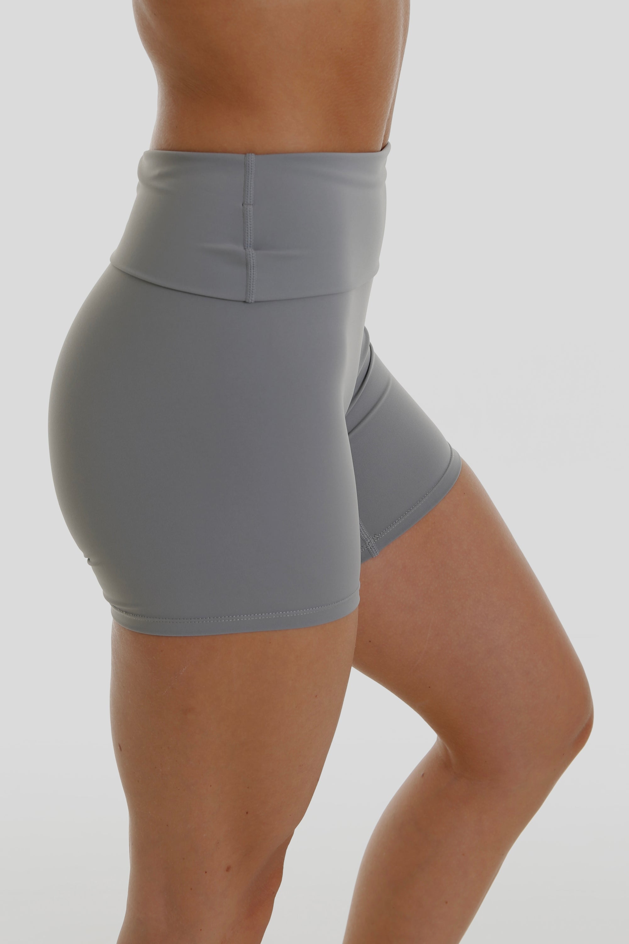 GlødWear Kolleksjon