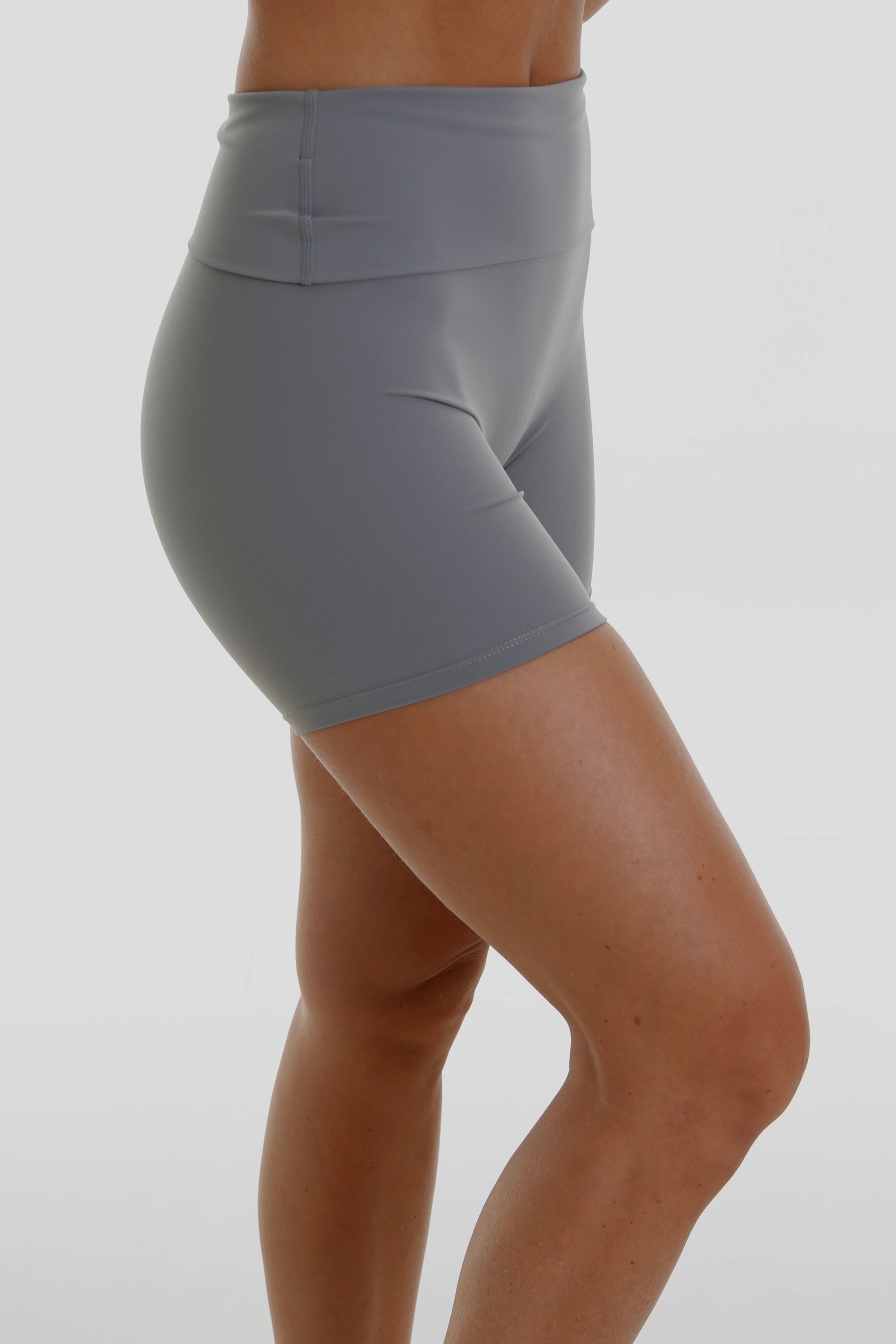 GlødWear Kolleksjon