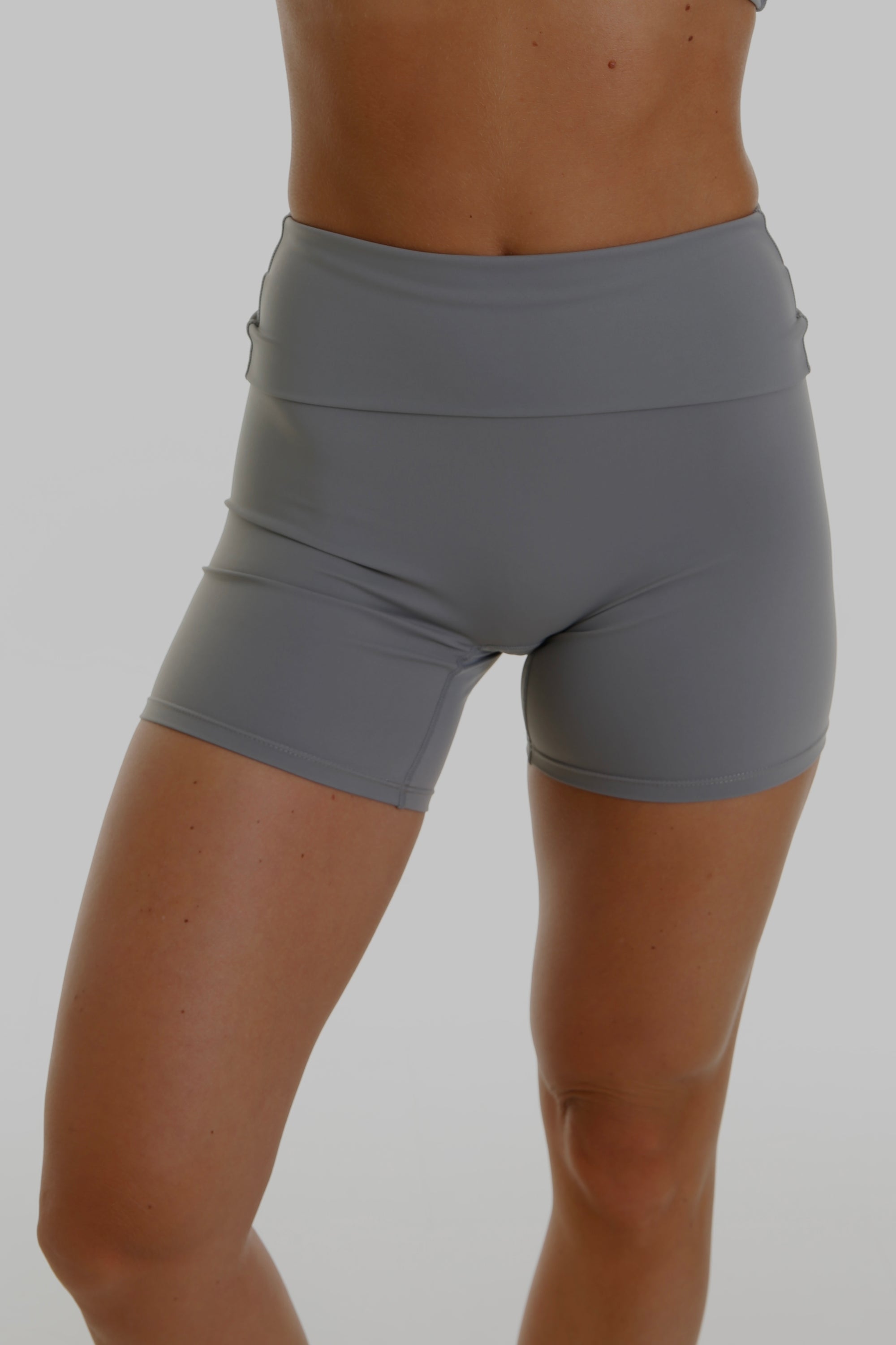 GlødWear Kolleksjon