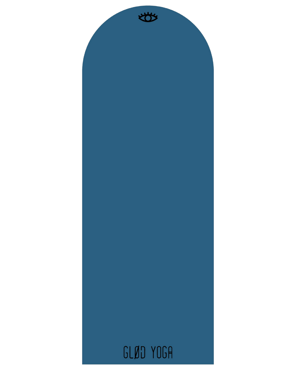 THE ARC YOGAMATTE