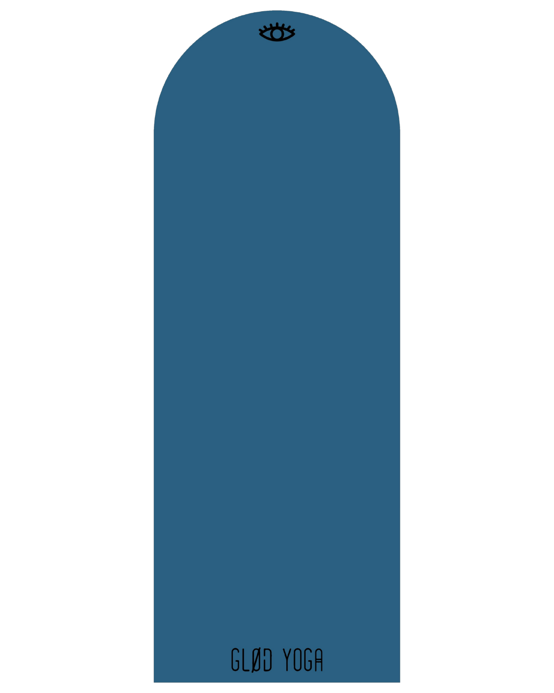 THE ARC YOGAMATTE