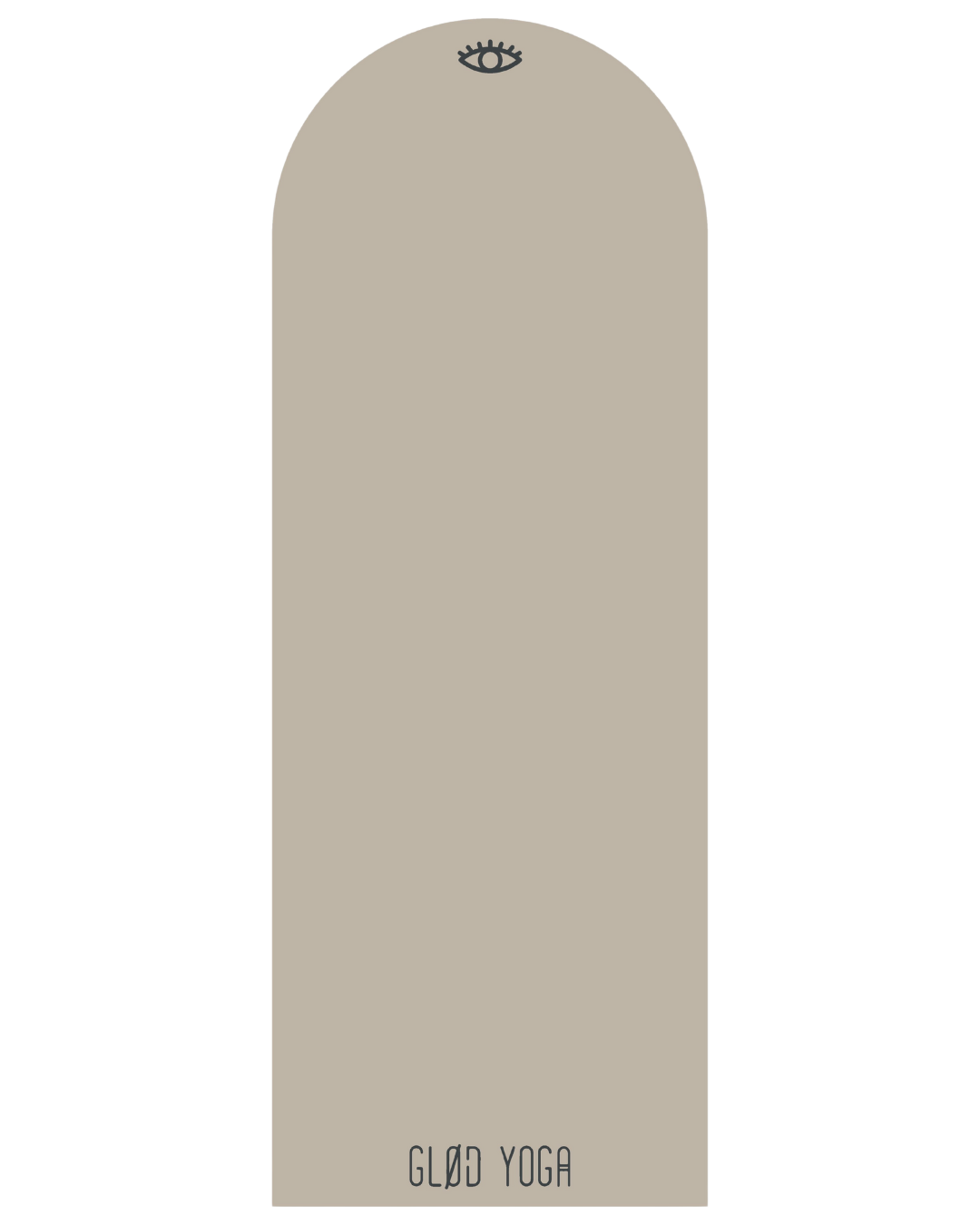 THE ARC YOGAMATTE