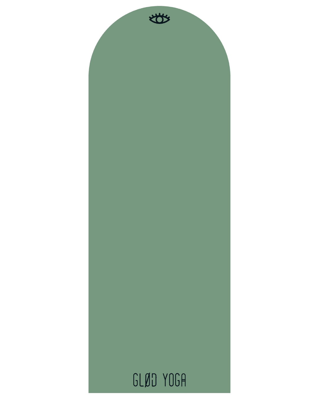 THE ARC YOGAMATTE